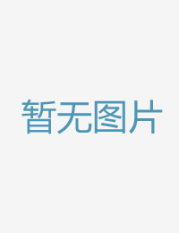 饥渴到间接逃狱三色哟哟在线视频高清免费观看